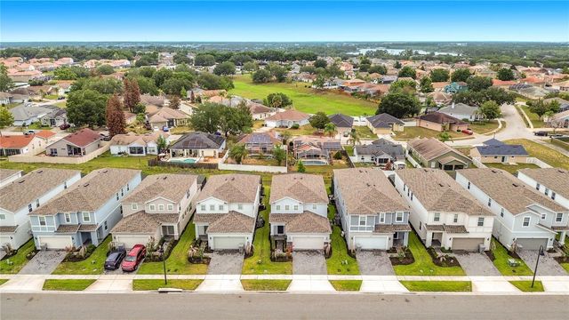 3859 LANA AVENUE, Davenport, FL 33897