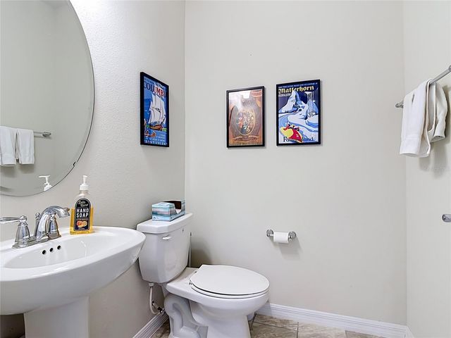 3859 LANA AVENUE, Davenport, FL 33897