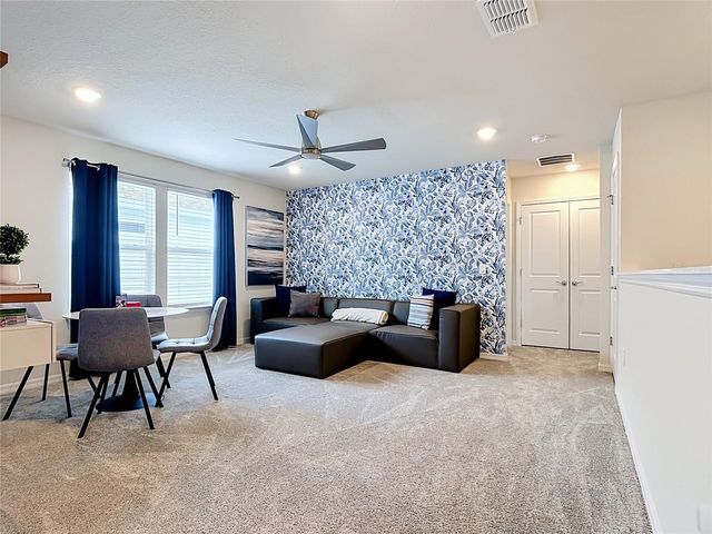 3859 LANA AVENUE, Davenport, FL 33897