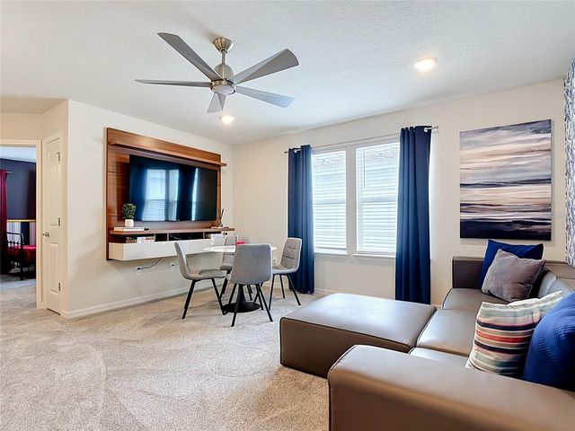3859 LANA AVENUE, Davenport, FL 33897