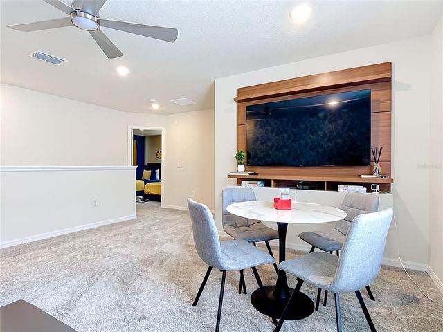 3859 LANA AVENUE, Davenport, FL 33897
