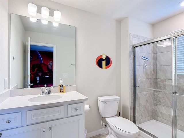 3859 LANA AVENUE, Davenport, FL 33897