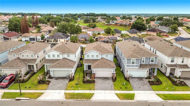 3859 LANA AVENUE, Davenport, FL 33897