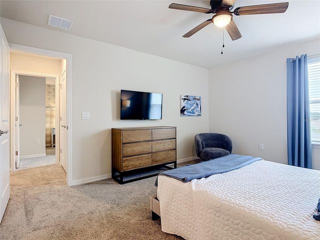 3859 LANA AVENUE, Davenport, FL 33897