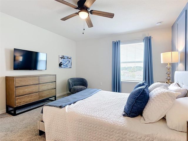 3859 LANA AVENUE, Davenport, FL 33897