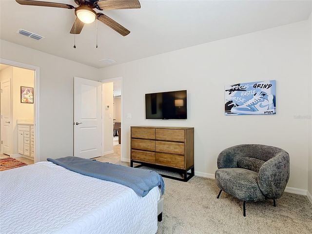 3859 LANA AVENUE, Davenport, FL 33897