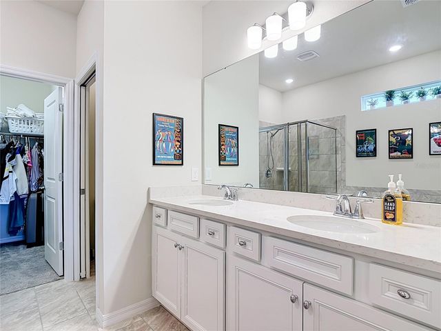 3859 LANA AVENUE, Davenport, FL 33897