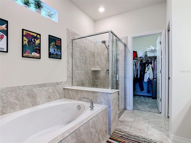 3859 LANA AVENUE, Davenport, FL 33897