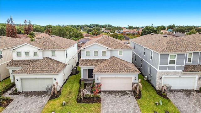 3859 LANA AVENUE, Davenport, FL 33897