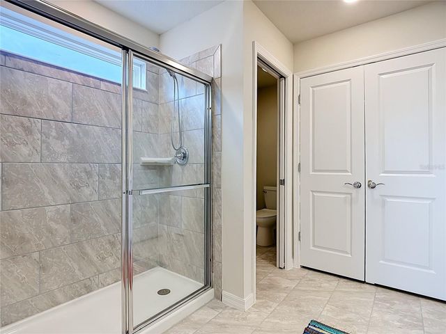 3859 LANA AVENUE, Davenport, FL 33897