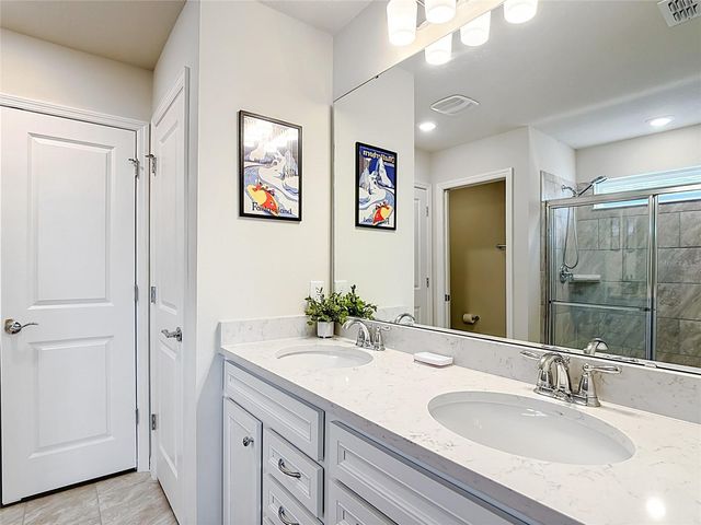 3859 LANA AVENUE, Davenport, FL 33897