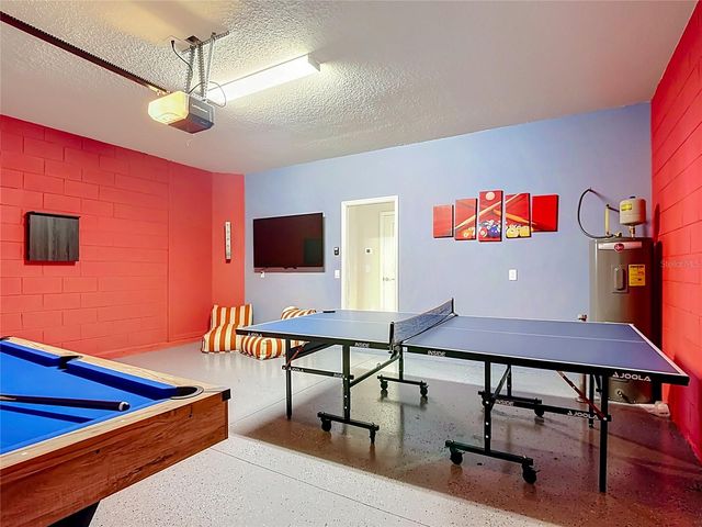 3859 LANA AVENUE, Davenport, FL 33897