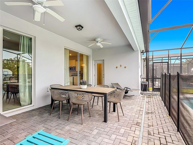3859 LANA AVENUE, Davenport, FL 33897