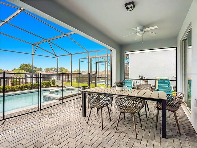 3859 LANA AVENUE, Davenport, FL 33897