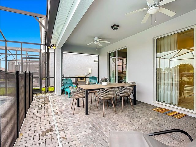 3859 LANA AVENUE, Davenport, FL 33897