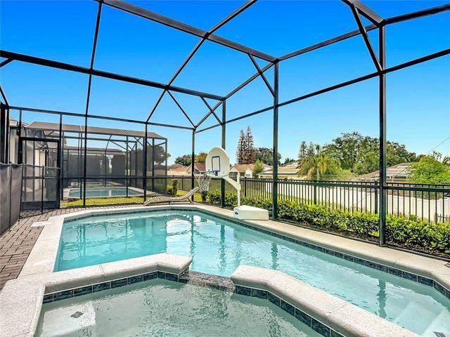3859 LANA AVENUE, Davenport, FL 33897
