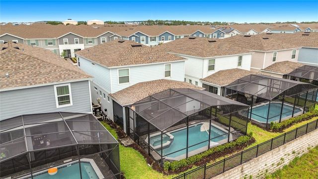 3859 LANA AVENUE, Davenport, FL 33897