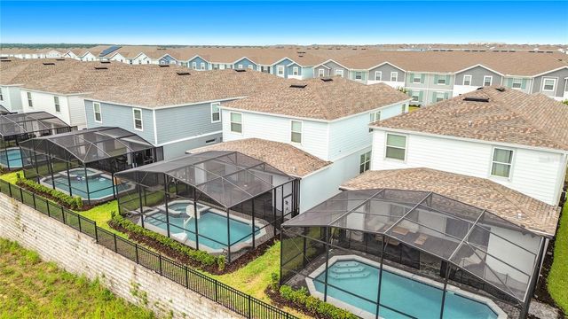 3859 LANA AVENUE, Davenport, FL 33897