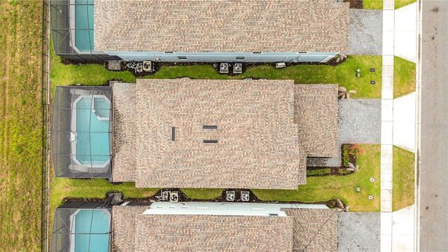 3859 LANA AVENUE, Davenport, FL 33897