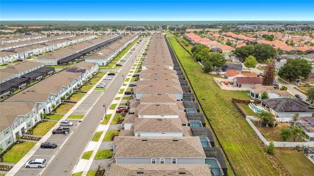 3859 LANA AVENUE, Davenport, FL 33897