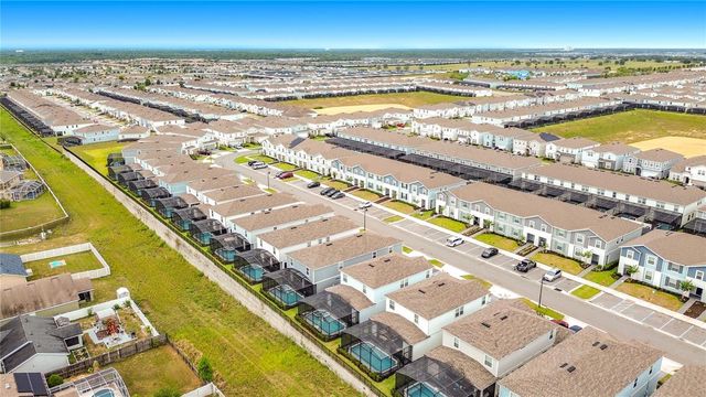 3859 LANA AVENUE, Davenport, FL 33897