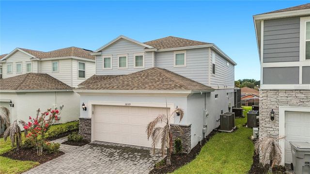 3859 LANA AVENUE, Davenport, FL 33897