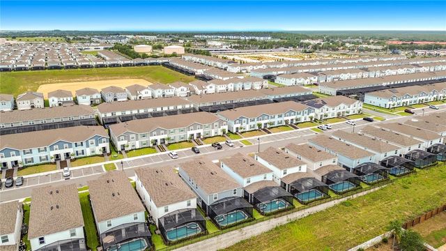3859 LANA AVENUE, Davenport, FL 33897