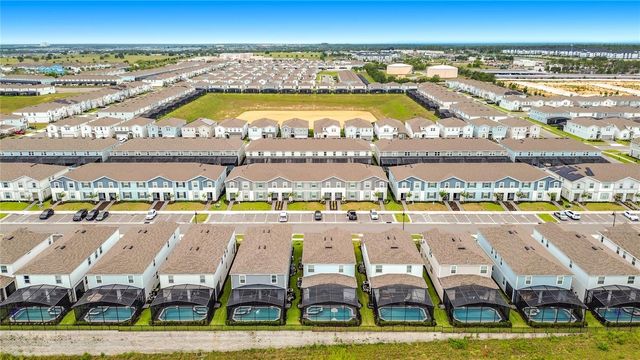 3859 LANA AVENUE, Davenport, FL 33897