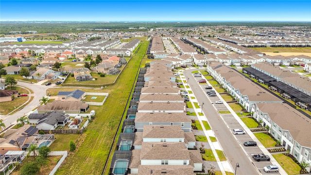 3859 LANA AVENUE, Davenport, FL 33897