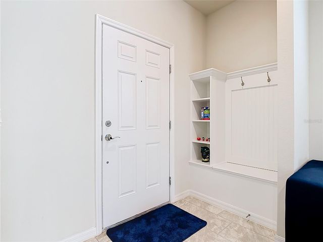 3859 LANA AVENUE, Davenport, FL 33897