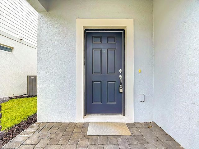 3859 LANA AVENUE, Davenport, FL 33897