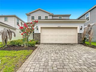 3859 LANA AVENUE, Davenport, FL 33897
