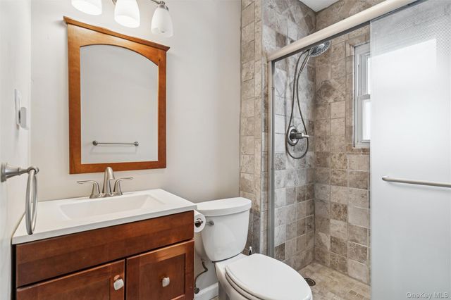 114 Lexington Avenue, Franklin Square, NY 11010