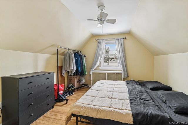 114 Lexington Avenue, Franklin Square, NY 11010