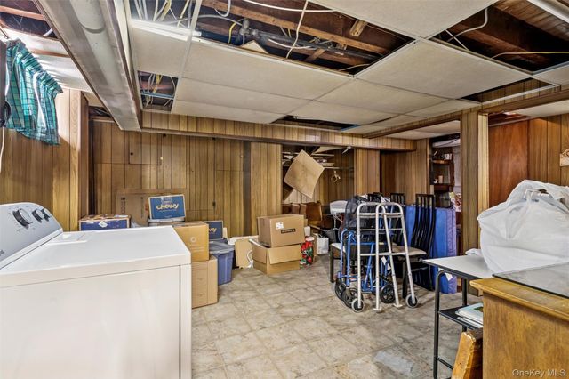 114 Lexington Avenue, Franklin Square, NY 11010