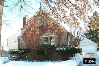 114 Lexington Avenue, Franklin Square, NY 11010