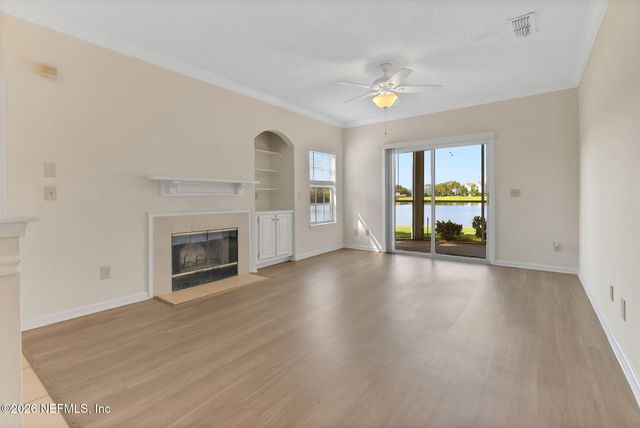 10000 GATE Parkway N 1412, Jacksonville, FL 32246