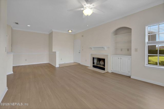10000 GATE Parkway N 1412, Jacksonville, FL 32246