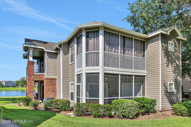 10000 GATE Parkway N 1412, Jacksonville, FL 32246