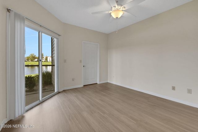 10000 GATE Parkway N 1412, Jacksonville, FL 32246
