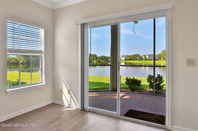 10000 GATE Parkway N 1412, Jacksonville, FL 32246
