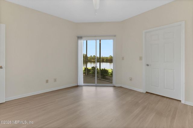 10000 GATE Parkway N 1412, Jacksonville, FL 32246