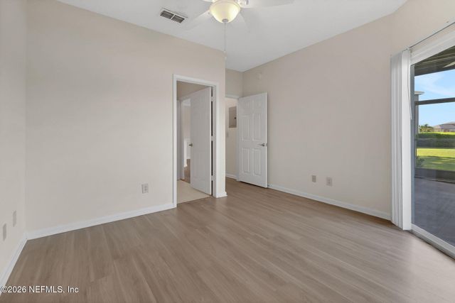 10000 GATE Parkway N 1412, Jacksonville, FL 32246