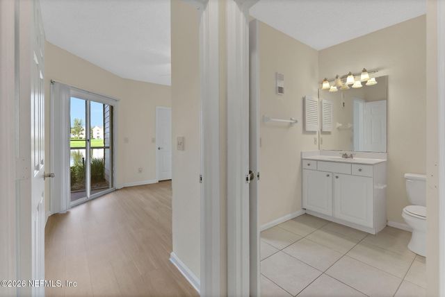 10000 GATE Parkway N 1412, Jacksonville, FL 32246