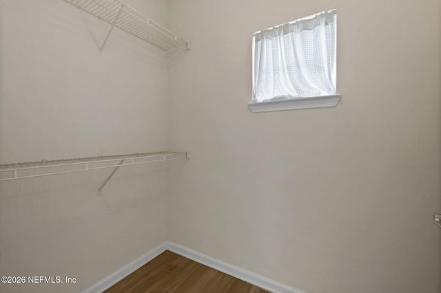 10000 GATE Parkway N 1412, Jacksonville, FL 32246