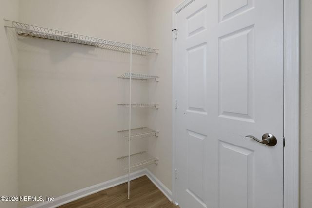 10000 GATE Parkway N 1412, Jacksonville, FL 32246