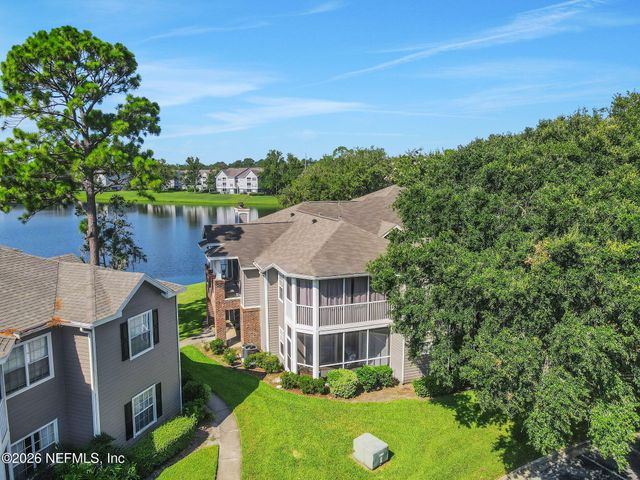 10000 GATE Parkway N 1412, Jacksonville, FL 32246