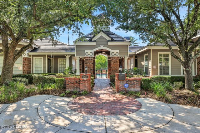 10000 GATE Parkway N 1412, Jacksonville, FL 32246