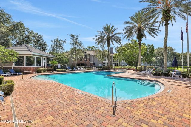 10000 GATE Parkway N 1412, Jacksonville, FL 32246