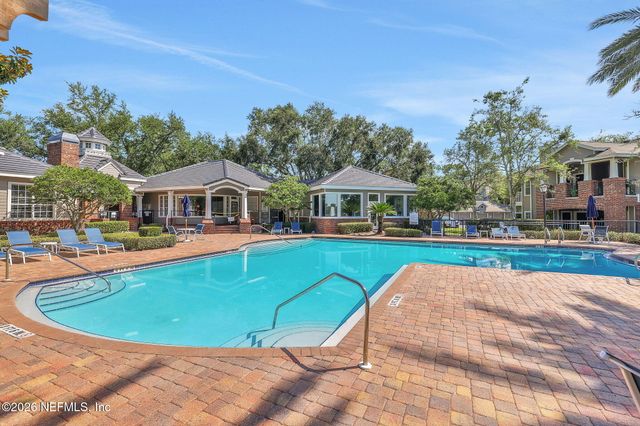 10000 GATE Parkway N 1412, Jacksonville, FL 32246